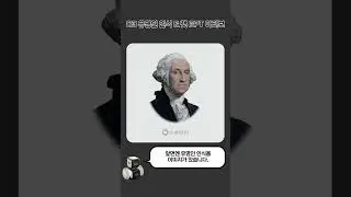 🌟 "아티보와 함께하는 3가지 예제 프로젝트를 소개합니다! 📸✨