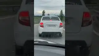 Вас снимает скрытая камера‼️