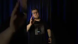 Фанаты PlayStation 
