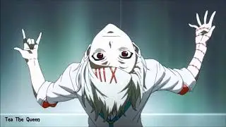 Mix Anime ♡[AMV] (Lobo o cordero)