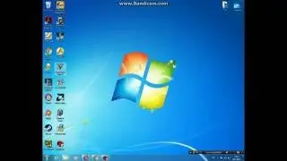 GTA V Error 0xc0000142 Fix
