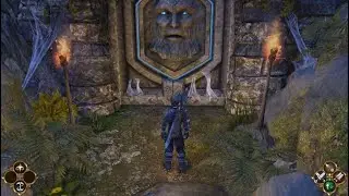 Fable Anniversary - Part 9: Mushrooms and Demon Doors