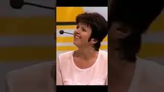 Случай на шоу «Окна»: в студии встретились жена и любовница 🤔🤔🤔