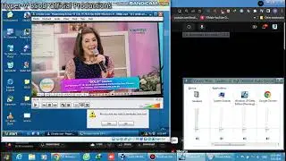 ‪@ENGChannelWNR2021‬