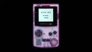 [FREE] XXXTENTACION X SKI MASK X COMETHAZINE TYPE BEAT - "GAME BOY"