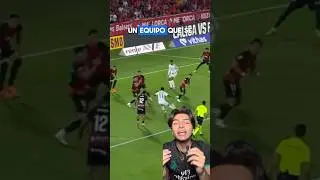 🚨EL VERDADERO GENIO EN MADRID⚪️🫶 #realmadrid #fcbarcelona #mbappe #vinicius #shorts