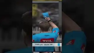 JÁ TEM CARTÃO AZUL NO BOMBA PATCH 100% ATUALIZADO KKKKK