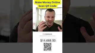 Make Money Online: Proven Strategies for Real Results
