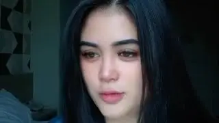 Bigo Live Broadcast Vlogs_080320231059