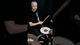 Король и Шут~Дурак и Молния 