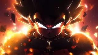 So About the GREAT APE Form in Dragon Soul Roblox...