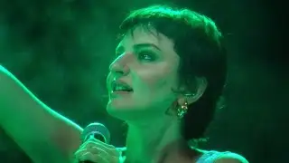Arisa - "Cuore" / 10.07.2022 "Pomodoro Summer Festival 2022" Villa Literno (CE)
