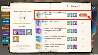 How to 