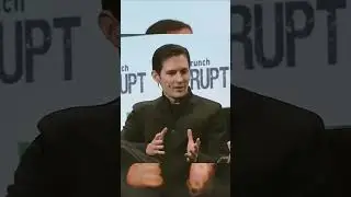 Телеграмм канал - @bitaircrip