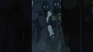 Kaiju no. 8 - Manga vs Anime - Episode 11