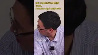 В следующий раз обязательно получится! #байбалалай #якутия #cаха #якутск