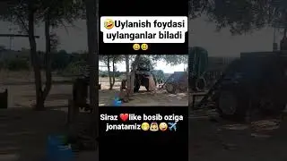 daxshatlar bizda obuna bo'ling❤🖐 #duet #usa #uzbekistan