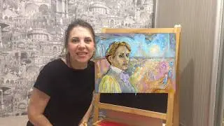 Урок музыки 5 класс 