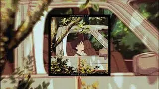 ssshhhiiittt! - засыпай ♡speed up♡ ♡nightcore♡
