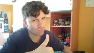 some relaxation all together yes oh yes - ASMR MALE