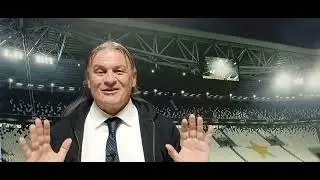 QUALE JUVENTUS CONTRO IL MILAN