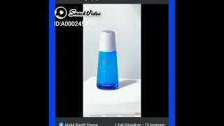 Ayo chat di WhatsApp, aplikasi yang cepat, seder secara gratis. Dapatkan di https://whatsapp.com/dl/