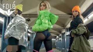 Melinda - AMI