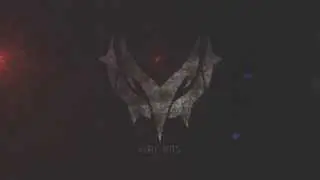 'Fort Arts'  | Intro |