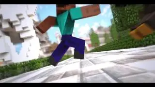 NEW TOP 5 INTRO