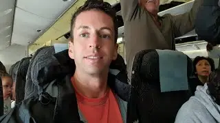 I MOVED TO VIETNAM