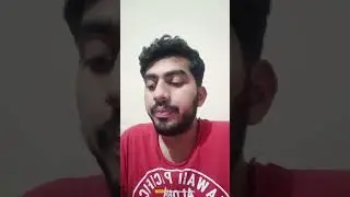 @sumitnagwanvlogs8787 ssc mts 2022 me kitne form fill hue hai ?? #ssc #mts #sscmts