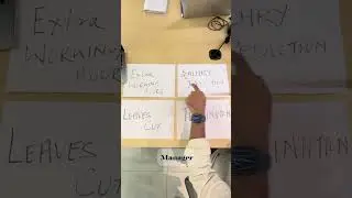 Koi mil gaya | office scenes | Techjockey