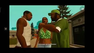 GTA