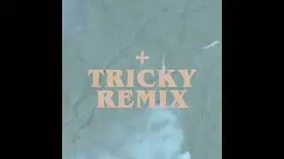 TRAILER | Lee Scratch Perry  & Greentea Peng '100lbs of Summer', incl. Tricky Remix