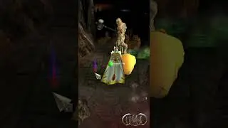SEXTOU NO WYD 134 #shorts #global #wyd #mmorpg #wydglobal