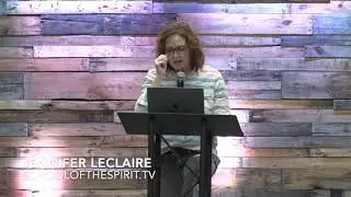 Recognizing Counterfeit Angels  | School of the Seers