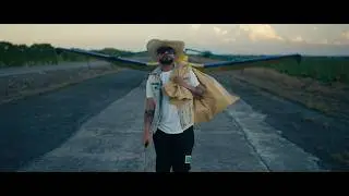 DON MIGUELO X ALOFOKE MUSIC - MIKY MAUS