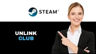 How To Unlink Rockstar Social Club From Steam 2025
