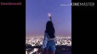 Canción de tu infancia que cantabas a todo pulmón ❤️✨