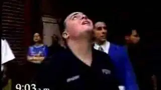 The 9/11 Memorial Song - This Day is Forever