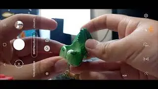 кольцо дракона из монетки
