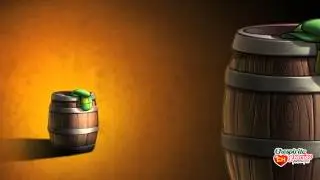 Homenaje a Chespirito 