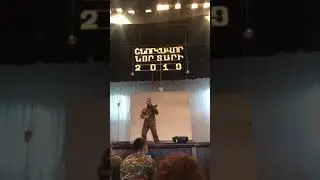 скрипка