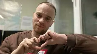 Рецидив! Что дальше?