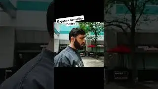 Что думаете про слова Царукяна о  Дастине?
