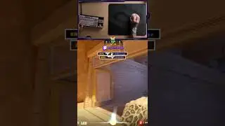 CS2 requires skill? don't think so 