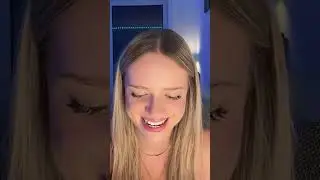 Bellajem Periscope Live Update💚1297#periscope #live #stream #lady #vlog #broadcast #beautiful #share