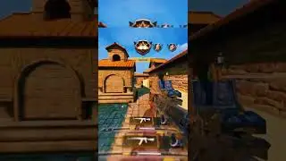 call of duty mobile - #shorts #shortvideo #short