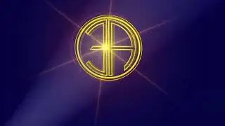 AV Intro