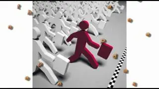 How to Target Your Resume